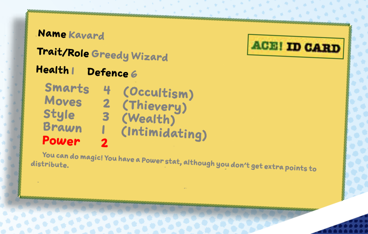 ACE_ID_Card-4.png