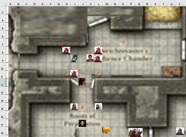 AChamber2.png