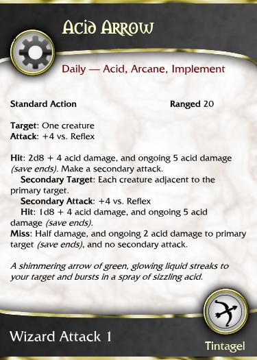Acid Arrow.jpg
