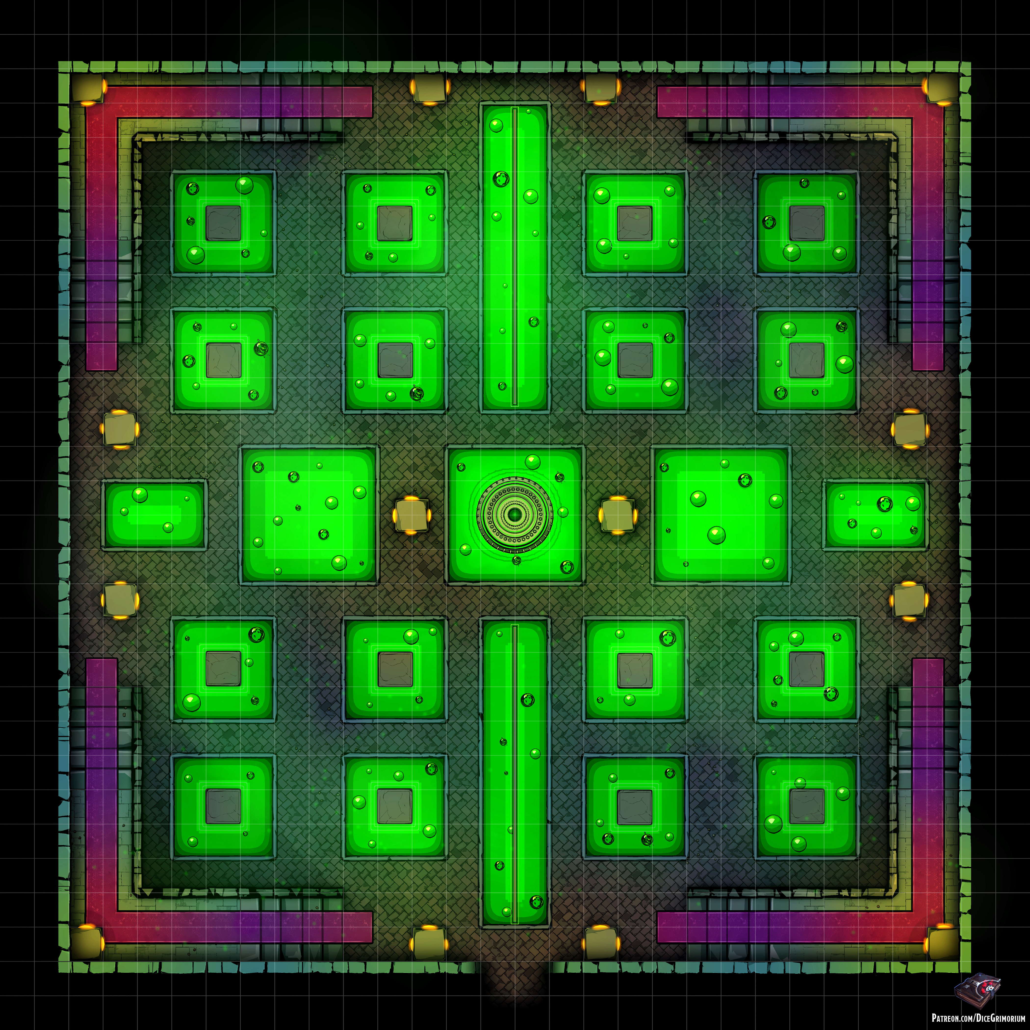Acid-Pools-Chamber-Gridded-30x30-MapPublic.jpg