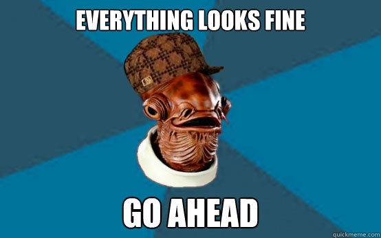 ackbar.jpg