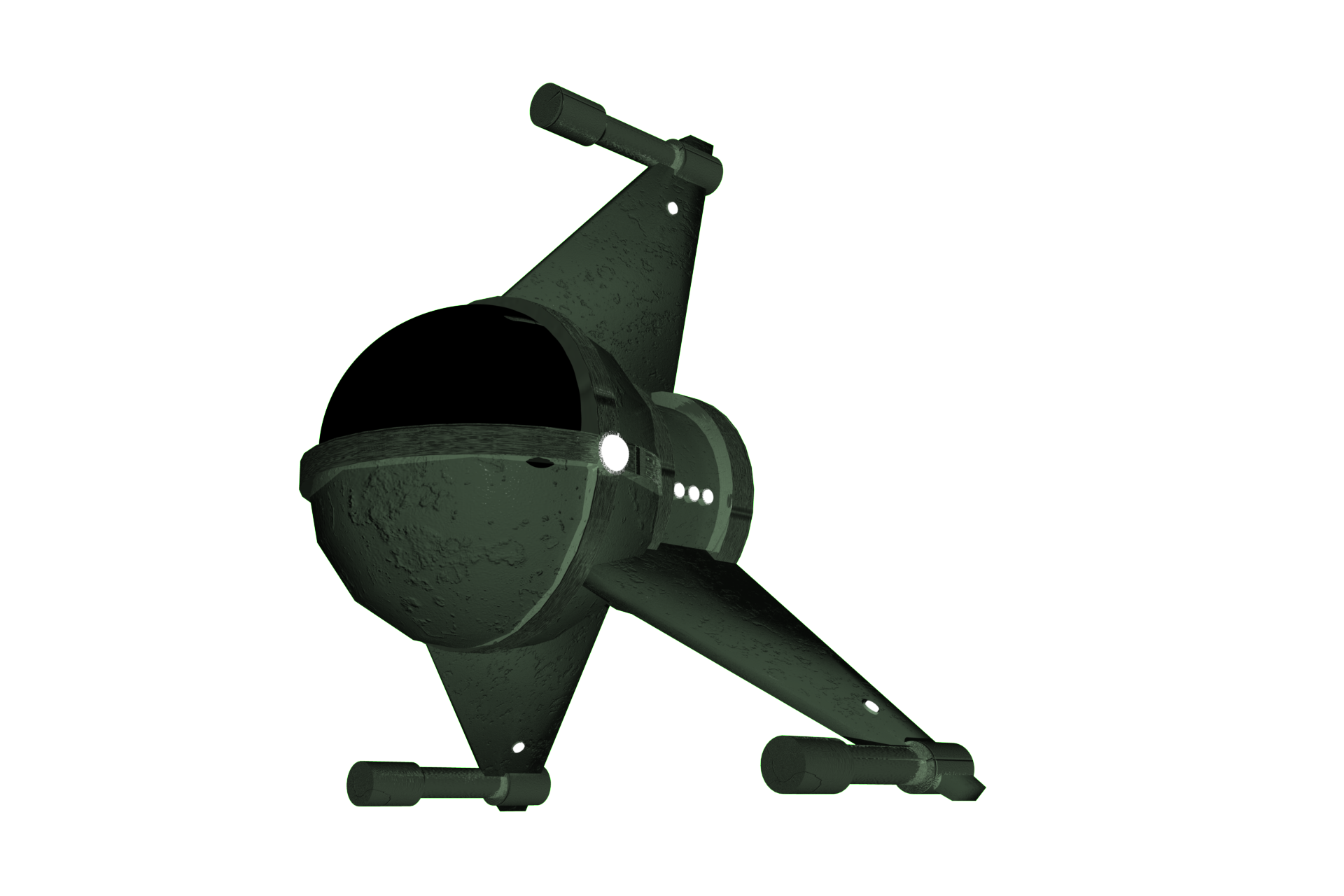 acorn1.png