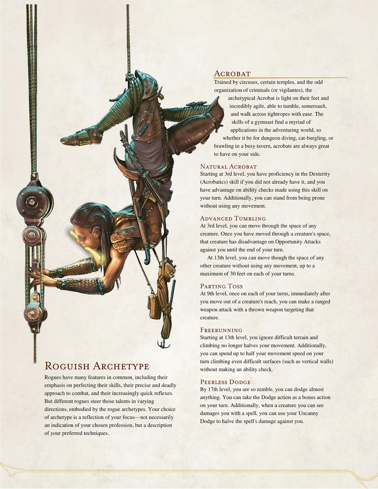acrobat_subclass.jpg