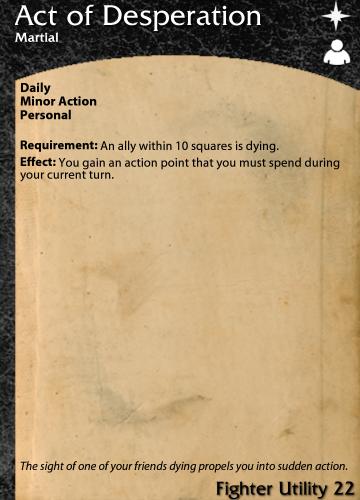 Act of Desperation.jpg