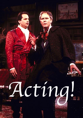 acting.jpg