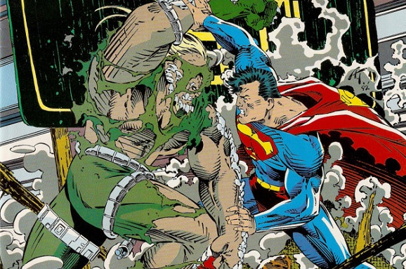 action-comics-684.jpg