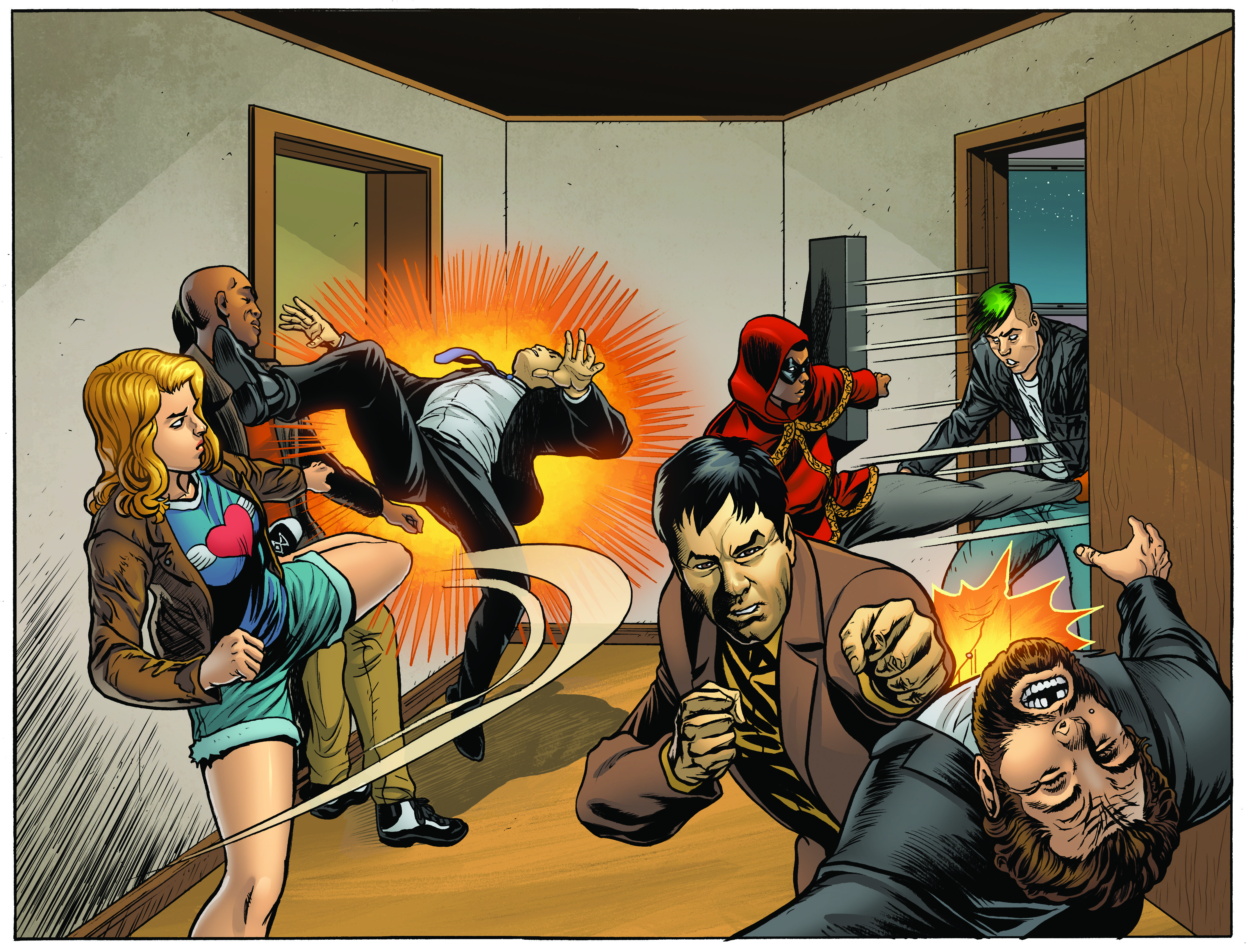 Action Heroes cover_FINAL - Christopher Helton.jpg