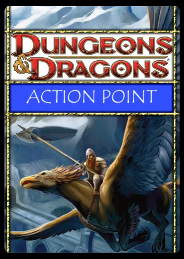 Action Point Back.jpg