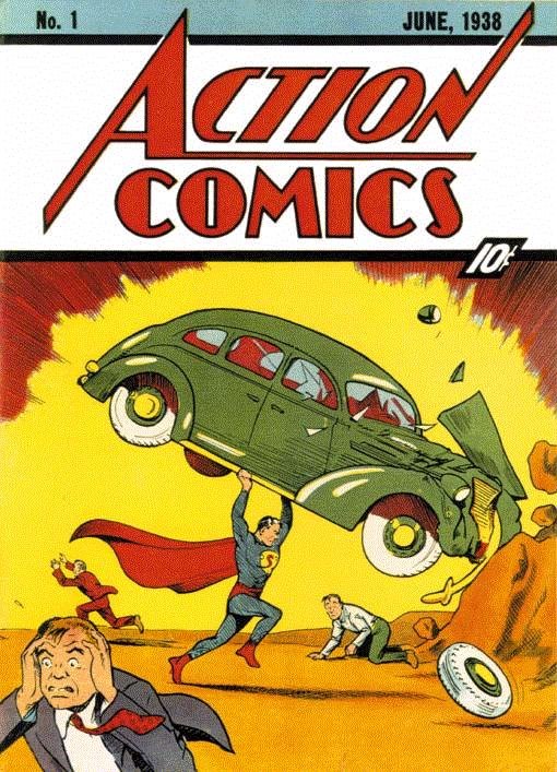 action1.jpg