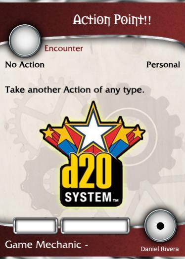 actionpoint.jpg