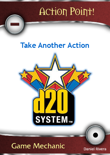 actionpoint.png