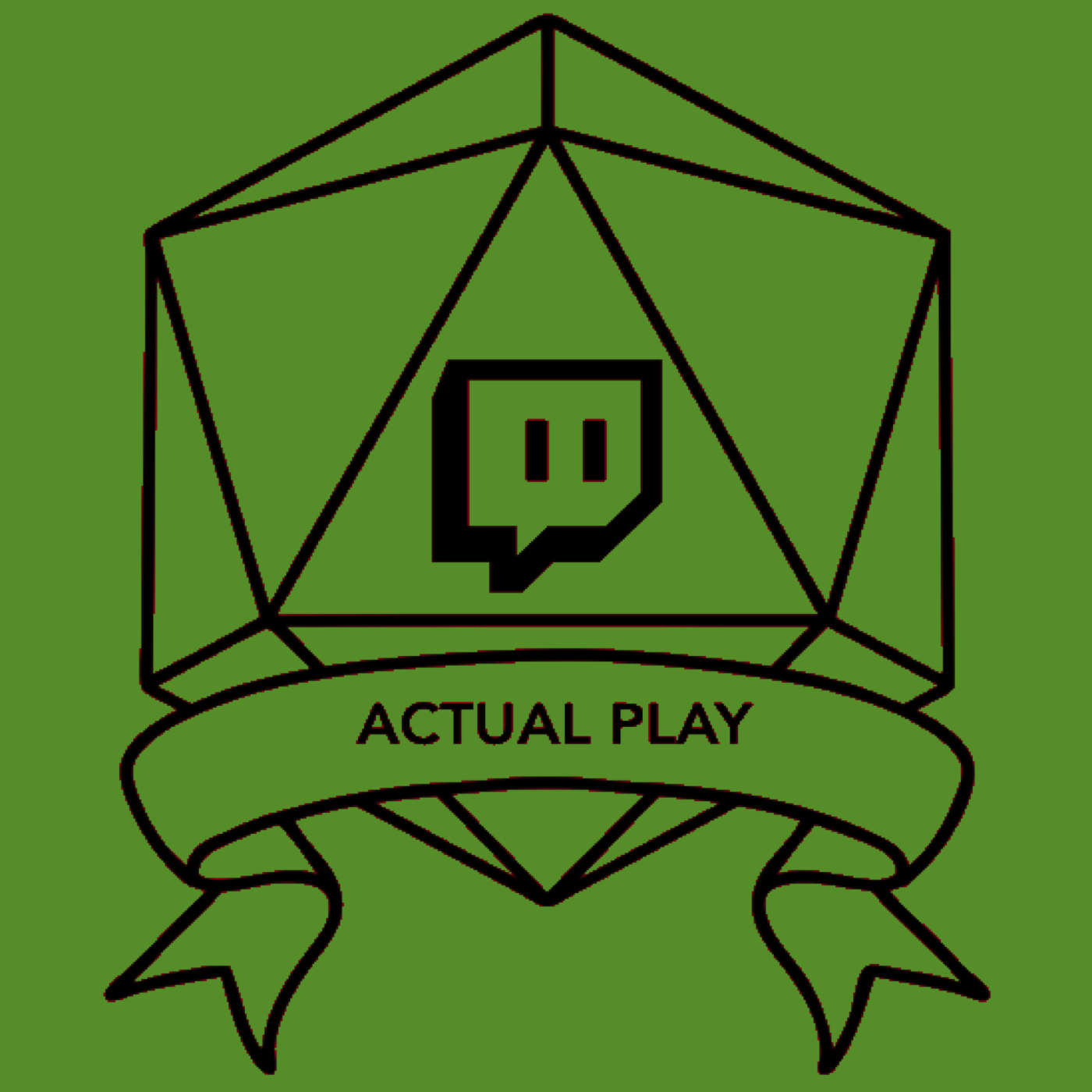 actualplay.jpg