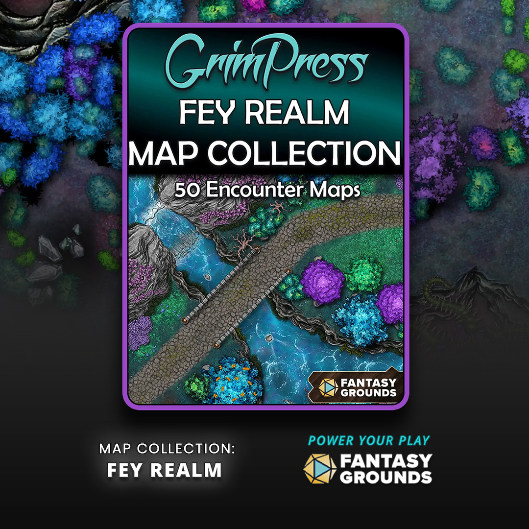 AD-1080x1080 (1).jpg