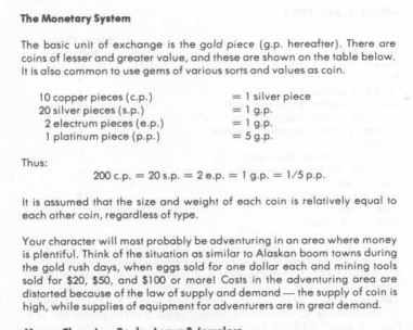 AD&D 1E money.JPG
