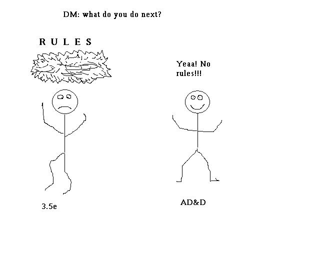 AD&D Rules.JPG