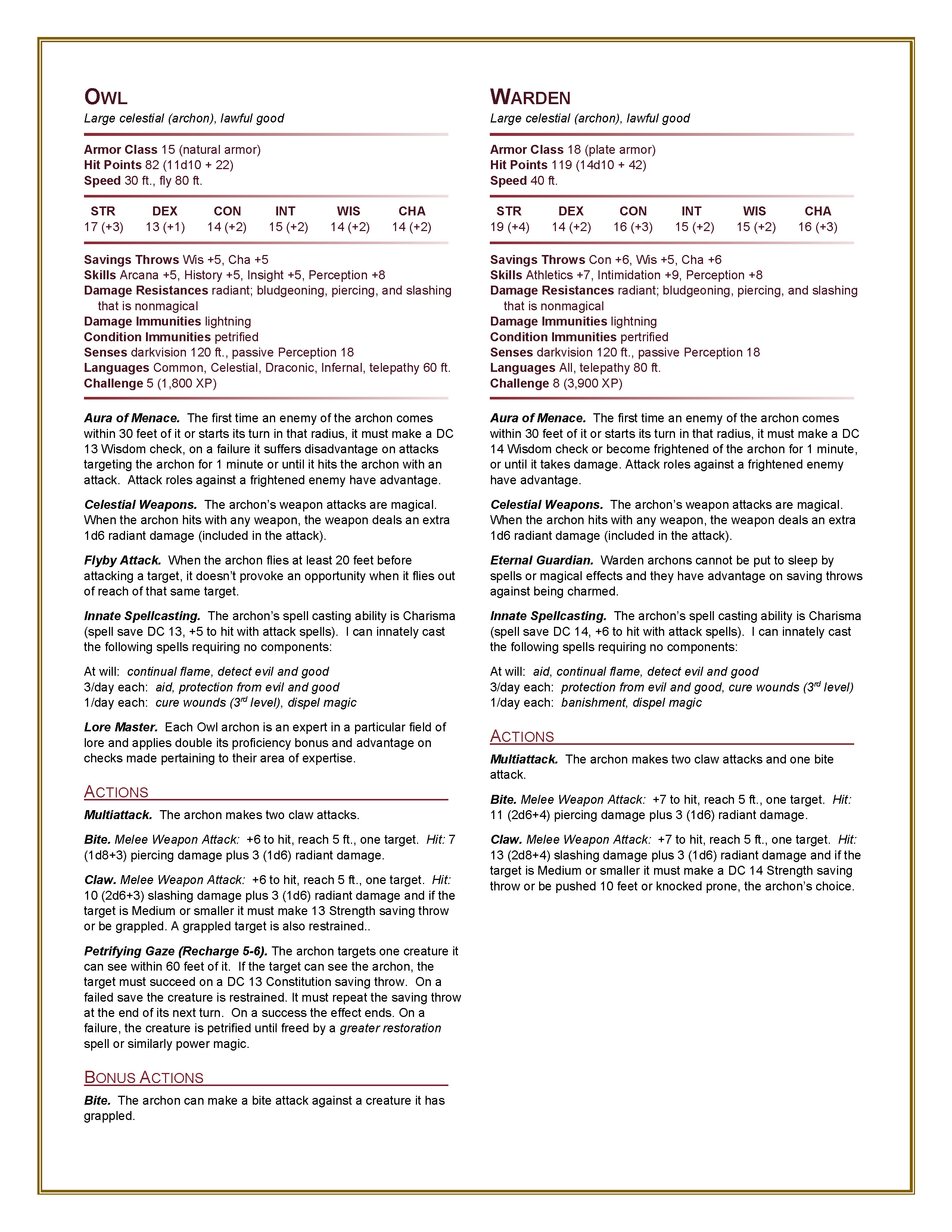 AD&D_Archons_Page_2.jpg