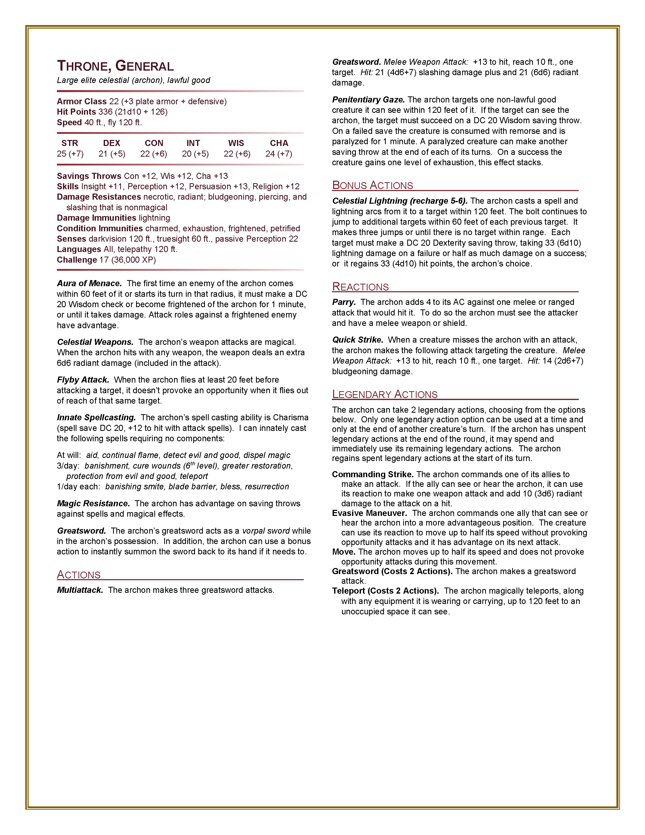 AD&D_Archons_Page_7.jpg