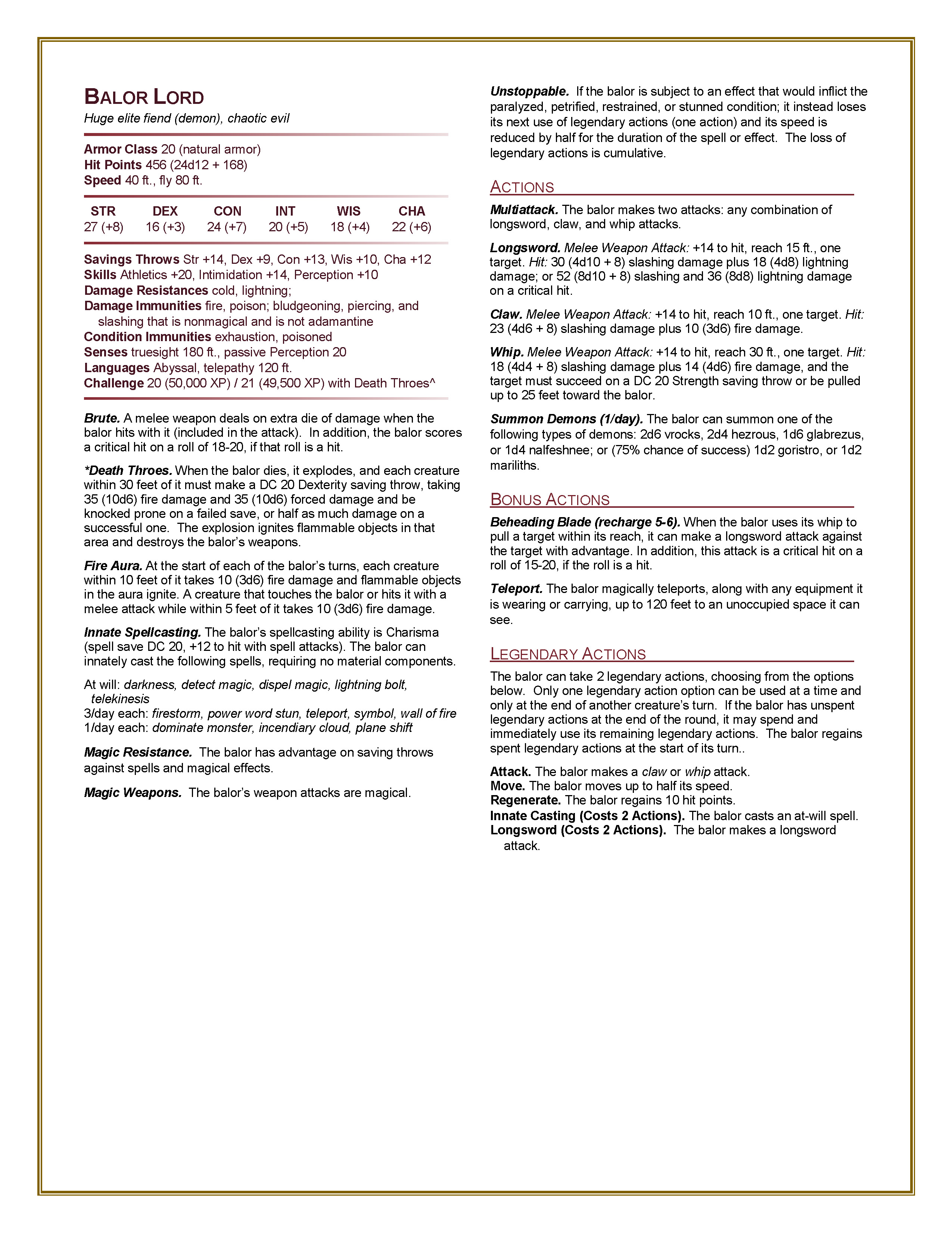 AD&D_Balor-Lord.jpg