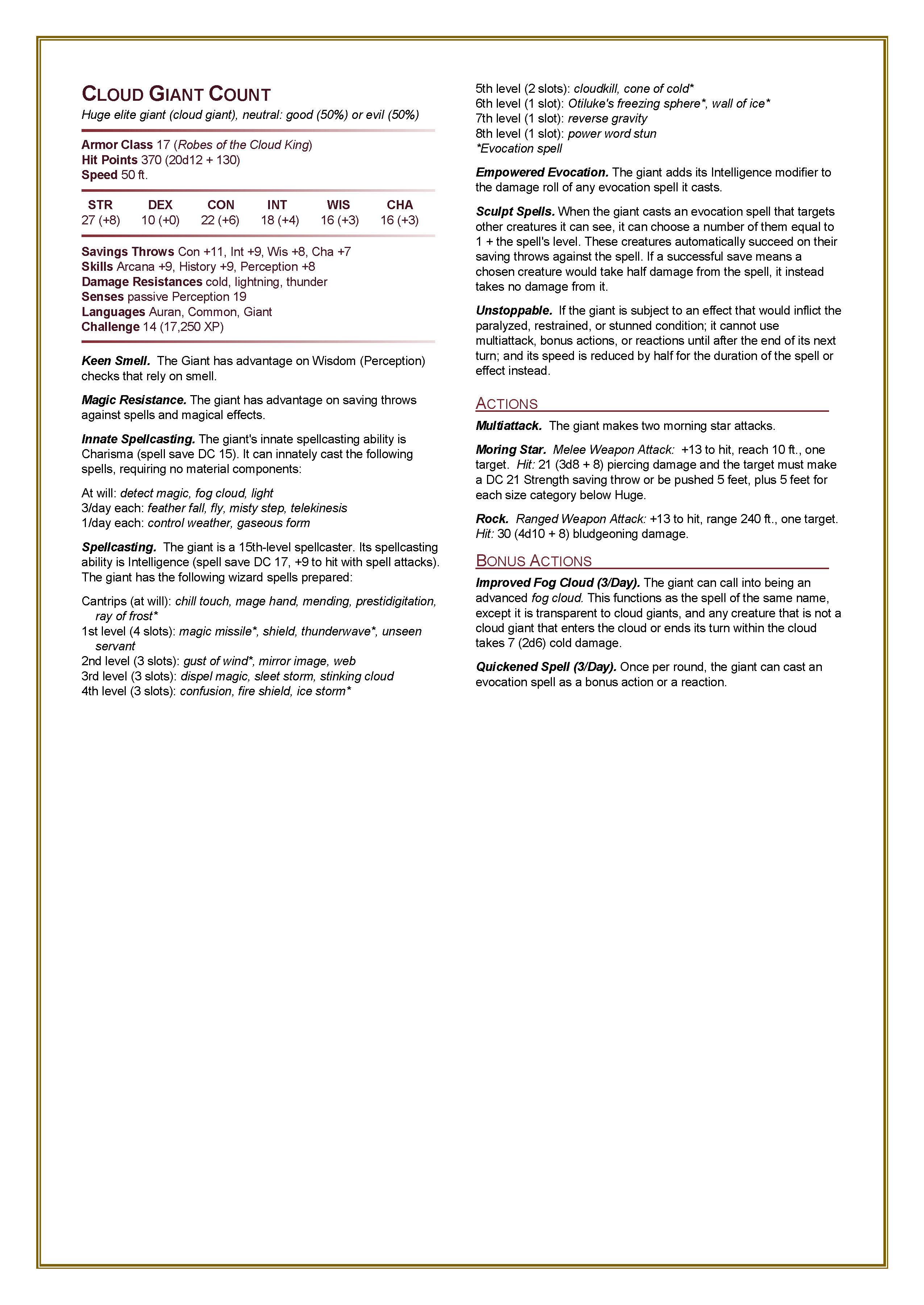 AD&D_CloudGiants_Page_2.jpg