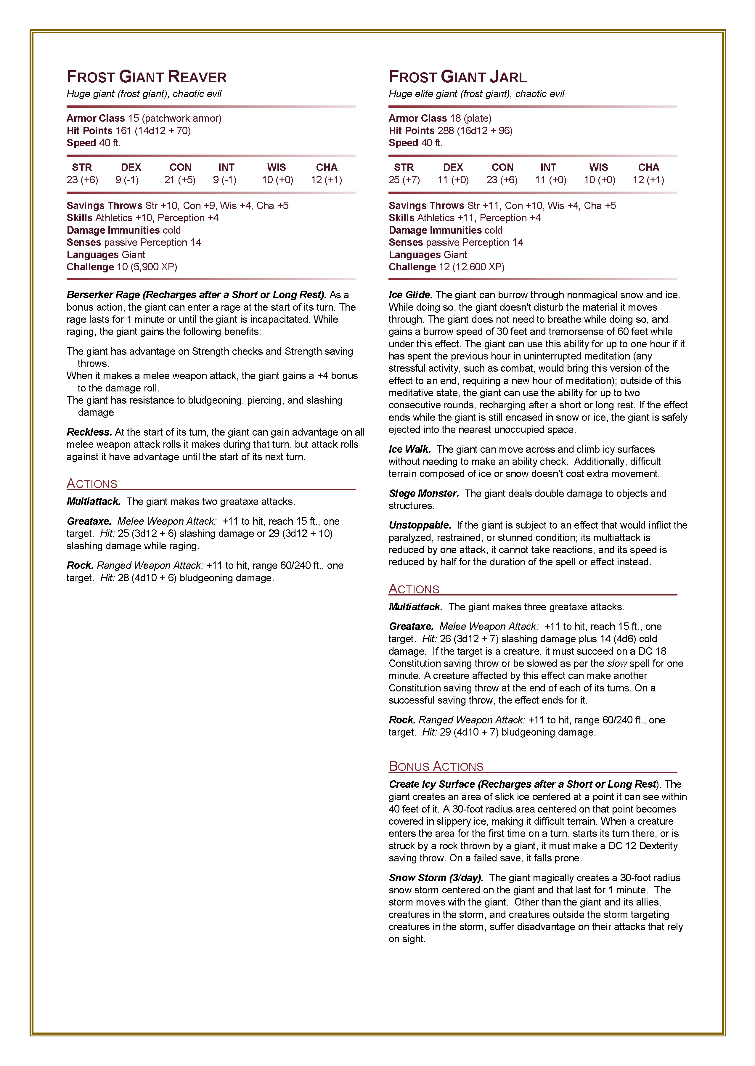 AD&D_FrostGiants_Page_1.jpg