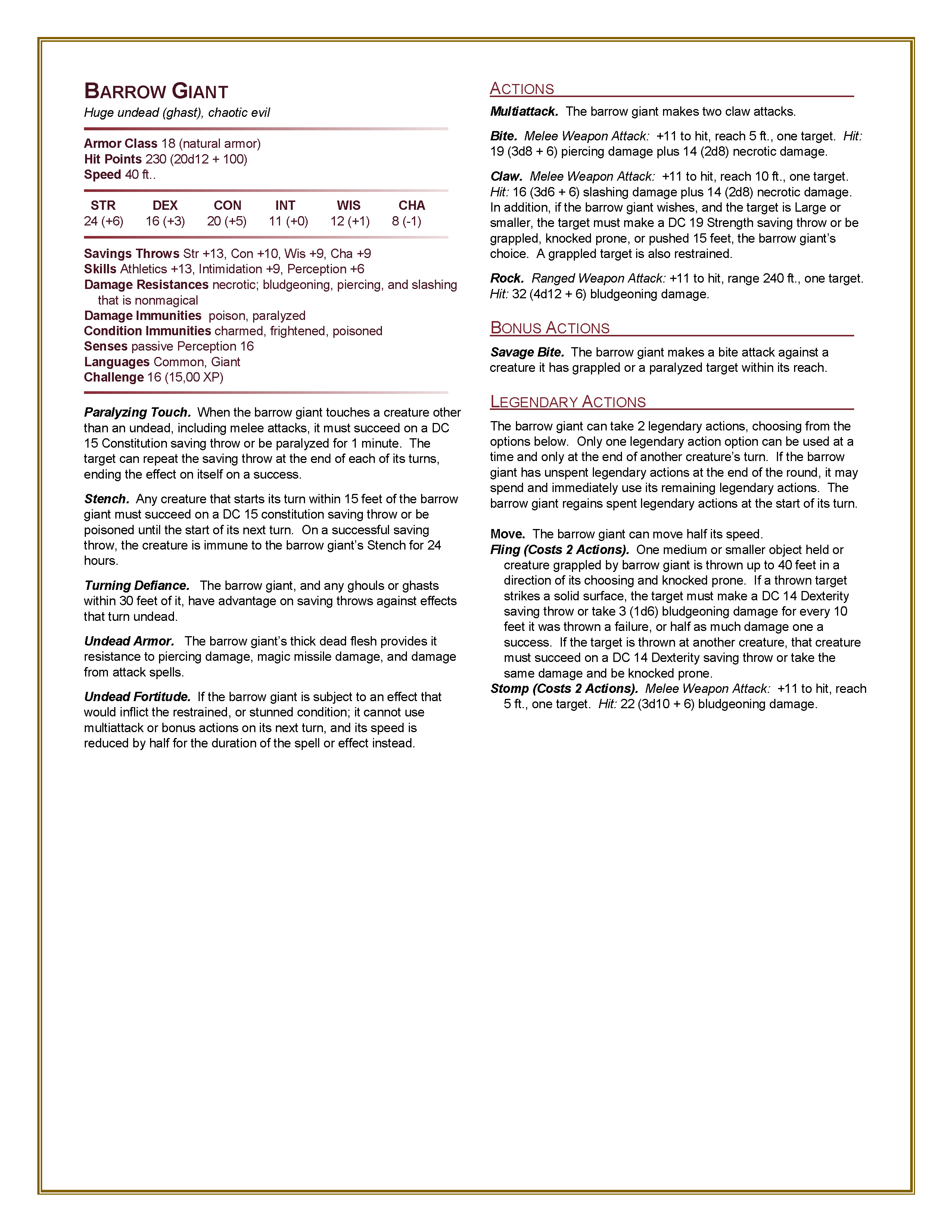 AD&D_Ghasts.jpg