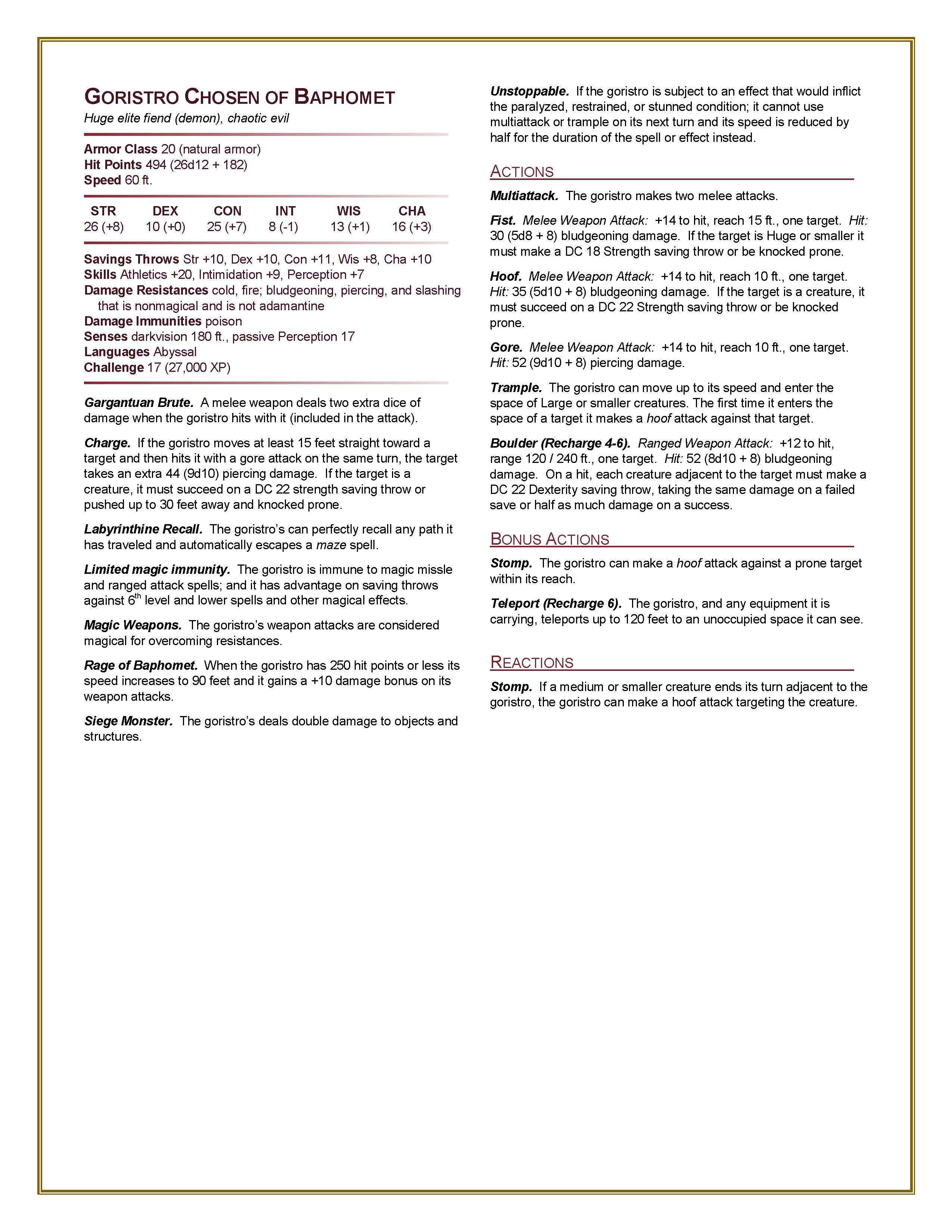 AD&D_Goristro-Chosen-of-Baphomet.jpg
