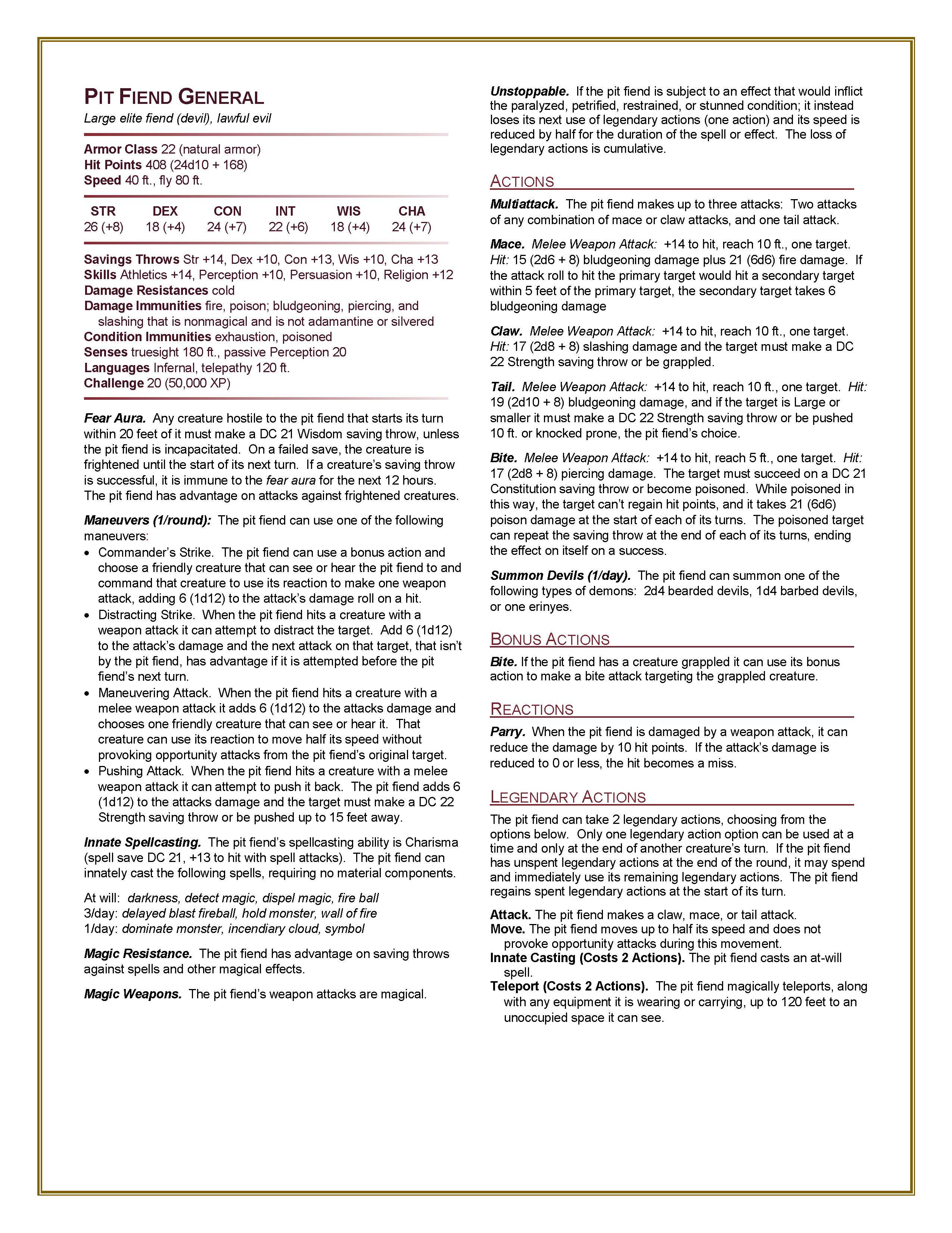AD&D_PitFiend-General.jpg