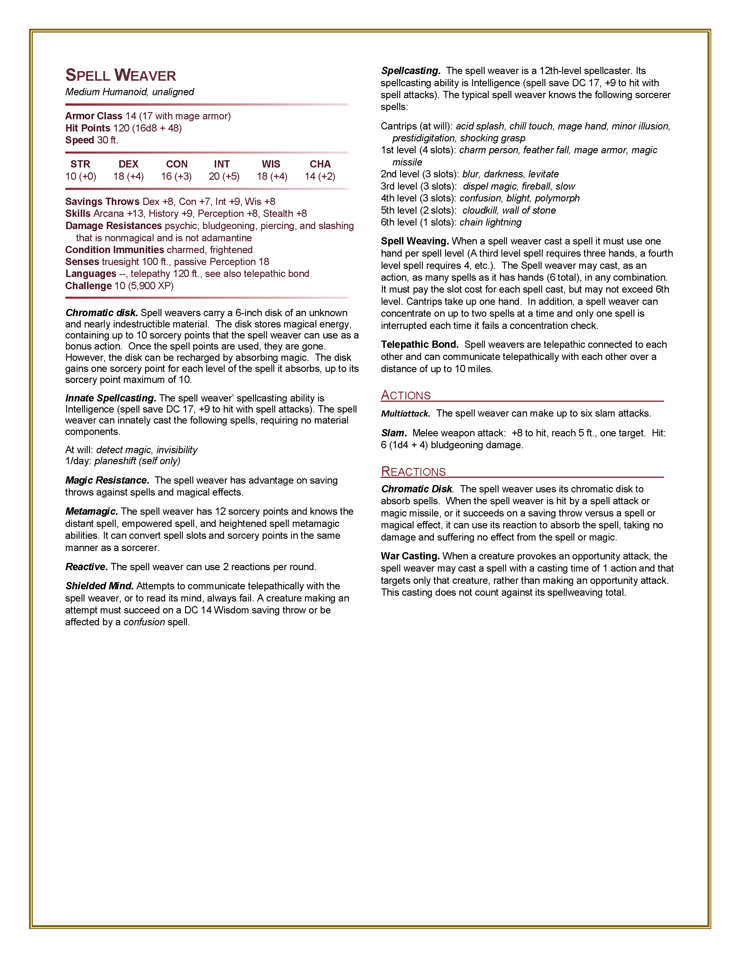 AD&D_Spellweaver.jpg