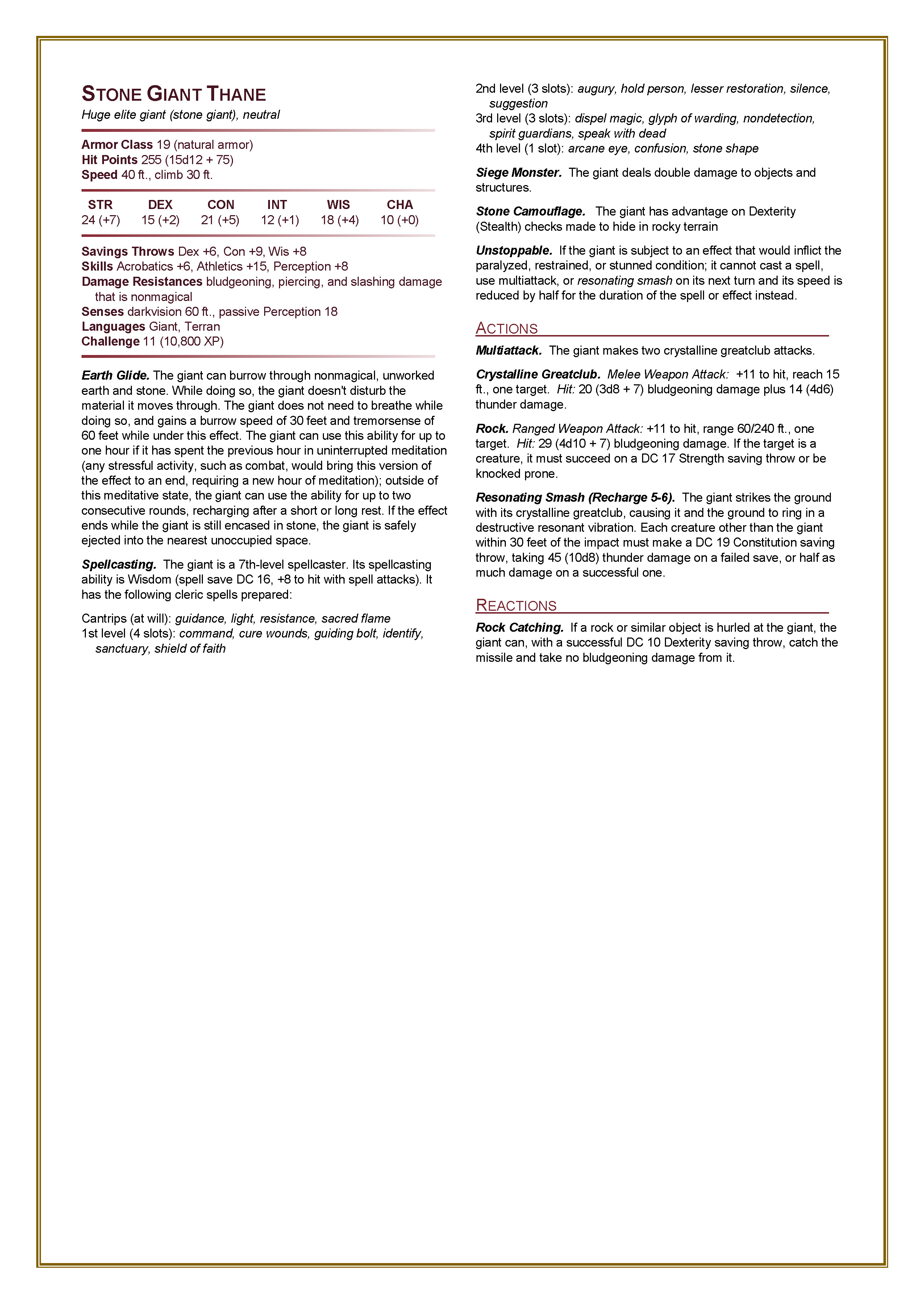 AD&D_StoneGiants_Page_2.jpg