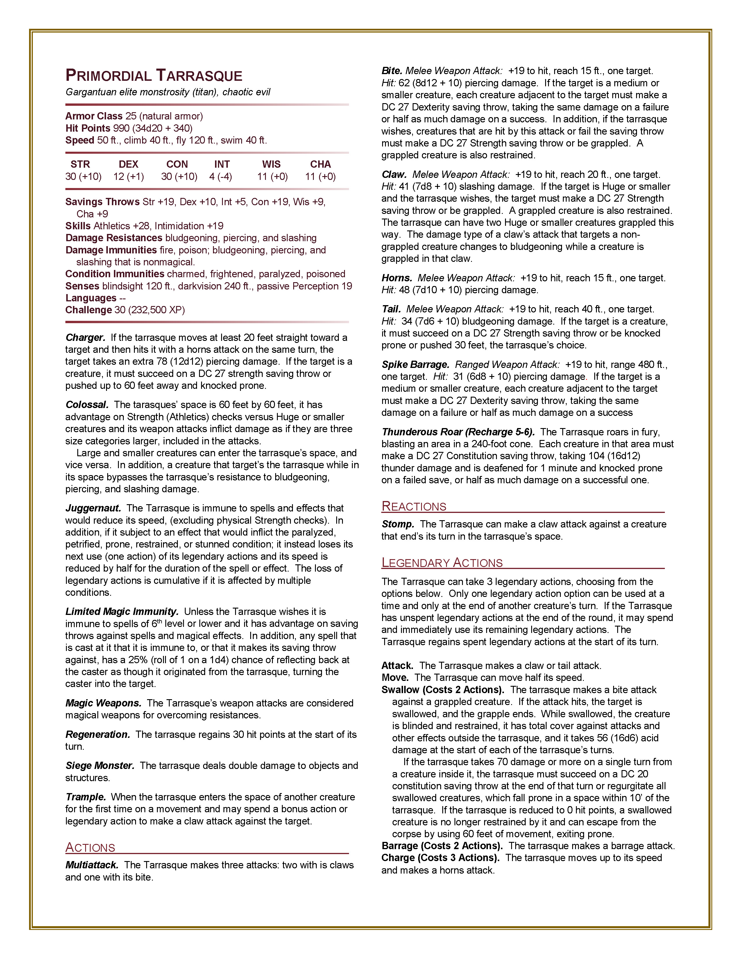 AD&D_Tarrasque.jpg