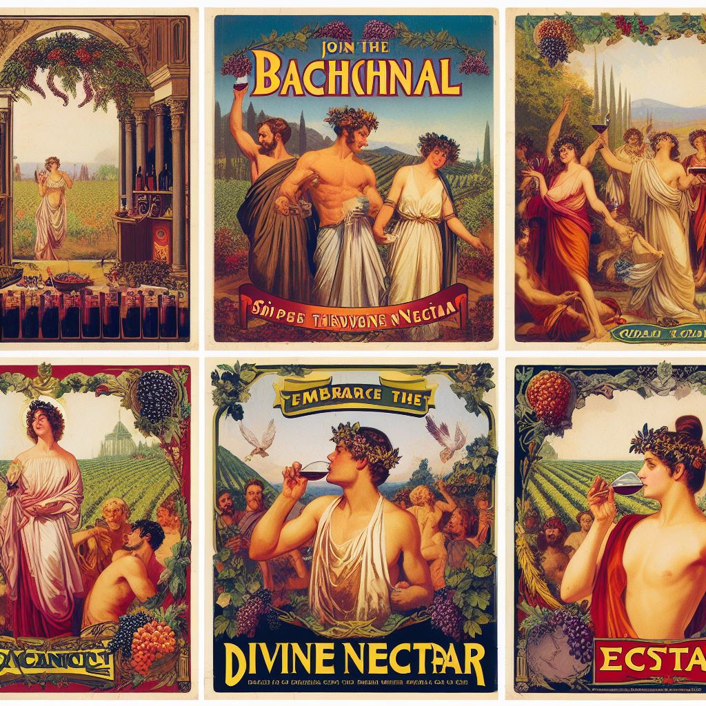 ad for bacchanal 3.jpg