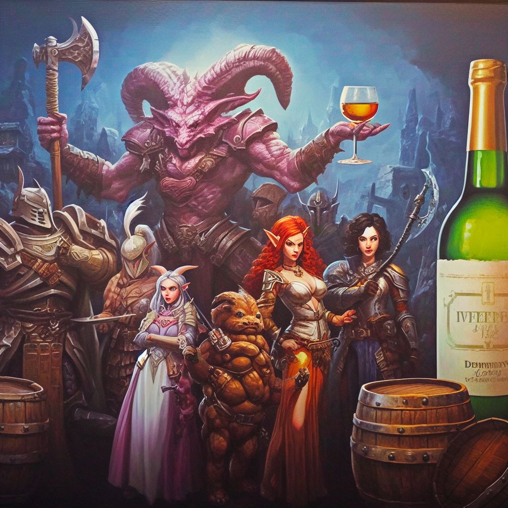 ad for wine 3.jpg