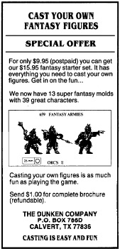 Ad - Fun With Poisonous Lead.jpg