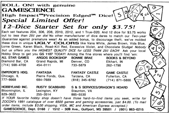 Ad - Gamescience.jpg