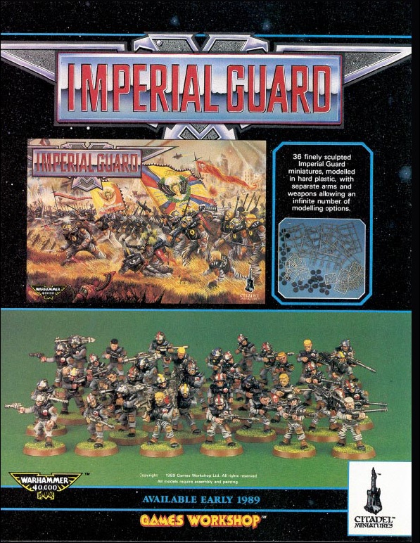 Ad - Imperial Guard.jpg