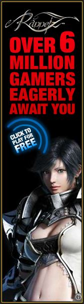 ad.jpg