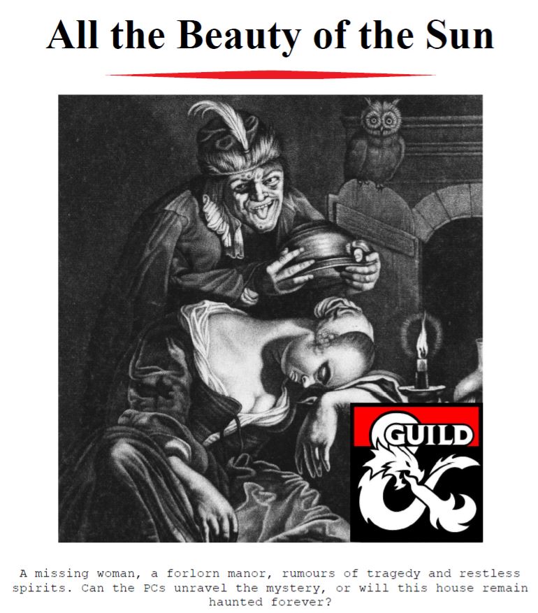 Ad.JPG