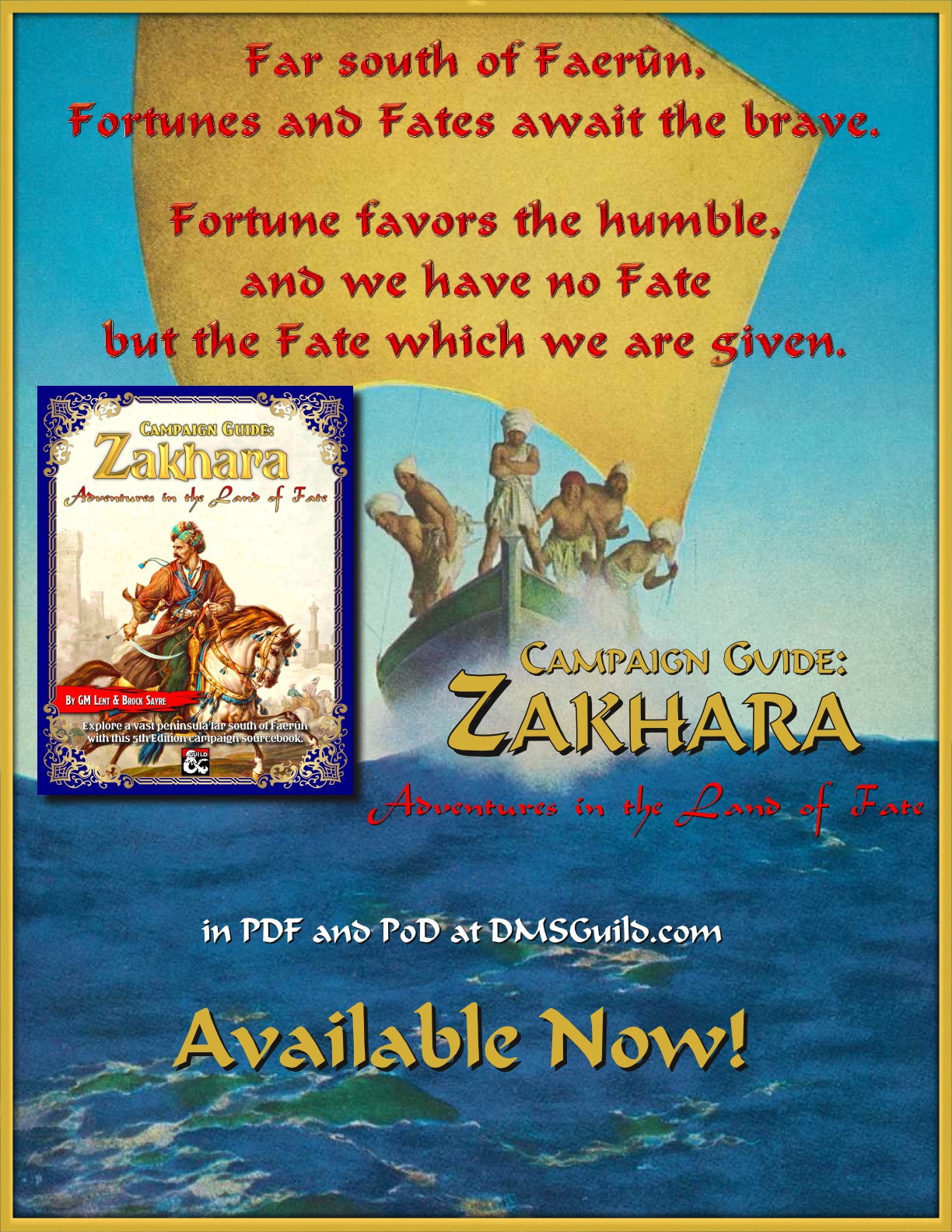 Ad Page Available Now-page001.jpeg