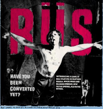 Ad - Rus.jpg