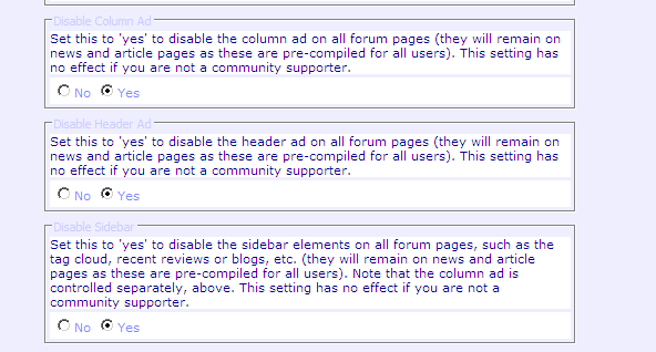 Ad Settings.png
