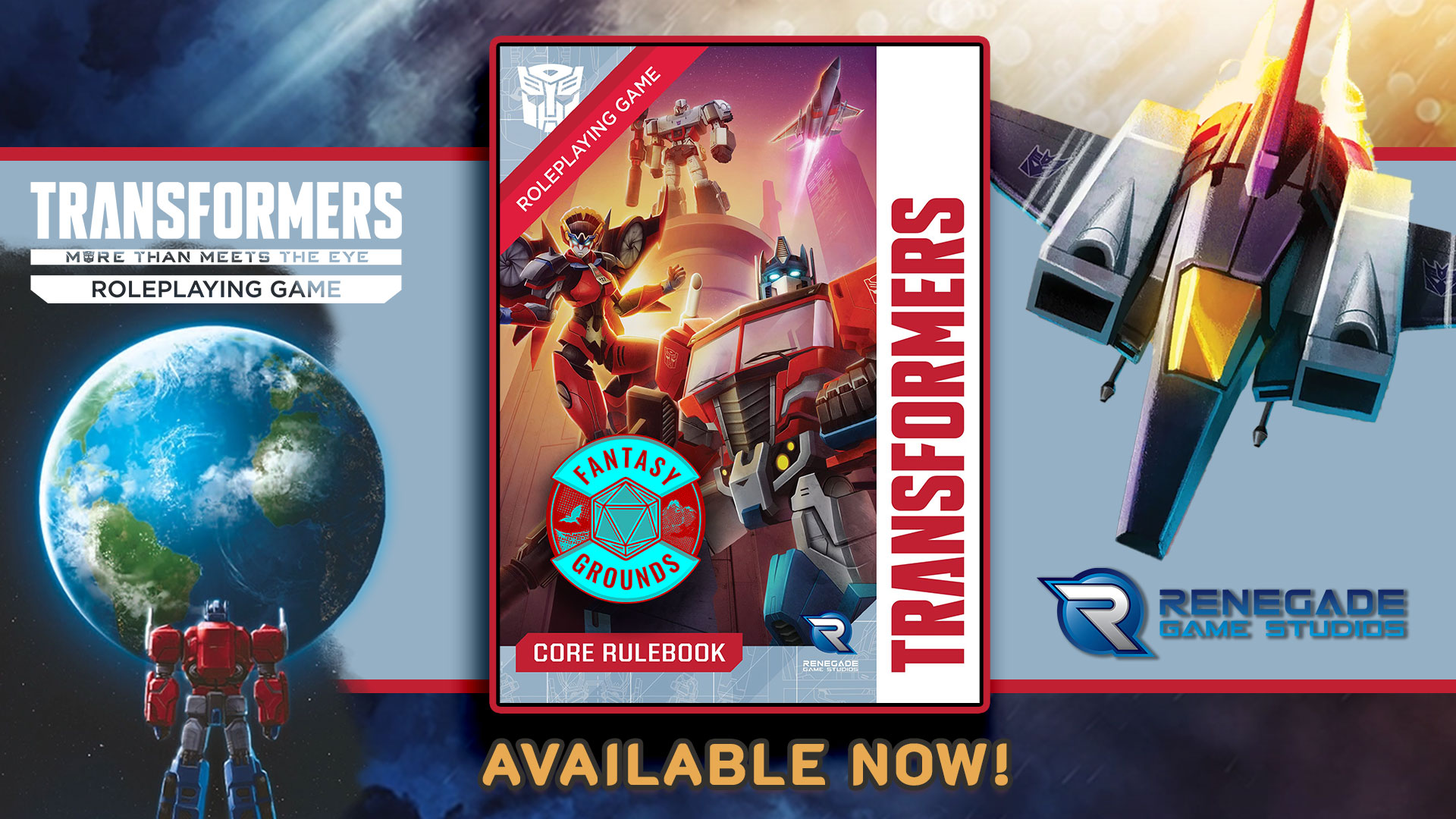AD - TRANSFORMERS 03.jpg
