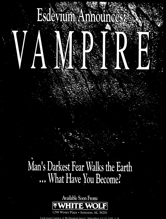 Ad - Vampire.jpg