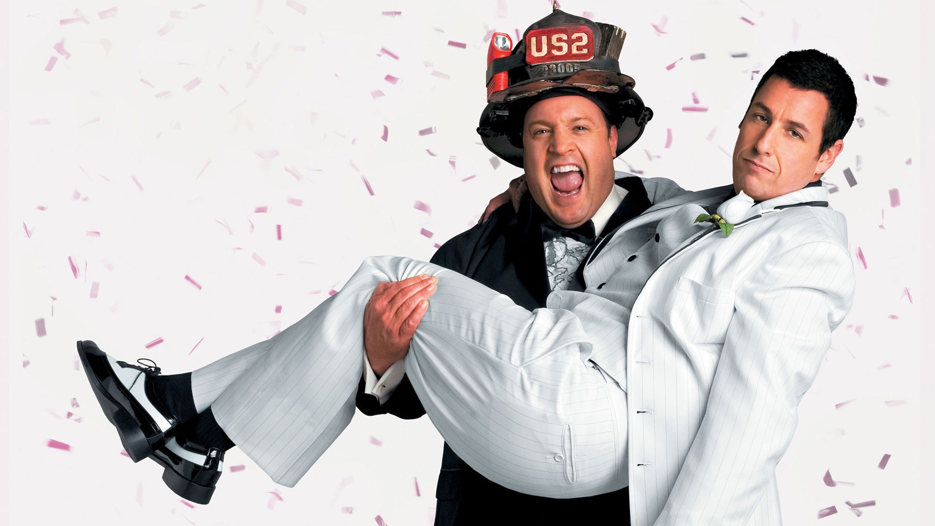 adam_sandler_kevin_james_chuck_levine_larry_valentine_i_now_pronounce_you_chuck_and_larry_newlyw.jpg