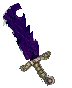 Adamantine.jpg
