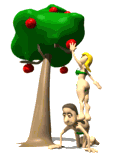 adameve.gif