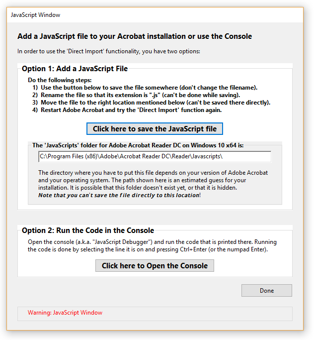 Add JavaScript File Dialogue.png