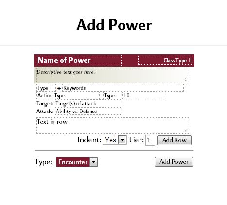 addpower.JPG