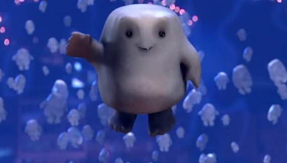 adipose-570.jpg