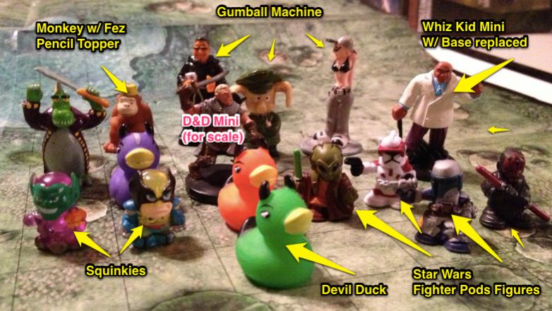 adlib-minis-labeled.jpg