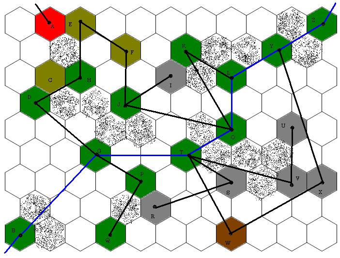 Admin Map1-1.JPG